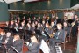 Thumbs/tn_Top2000 cafe 015.jpg